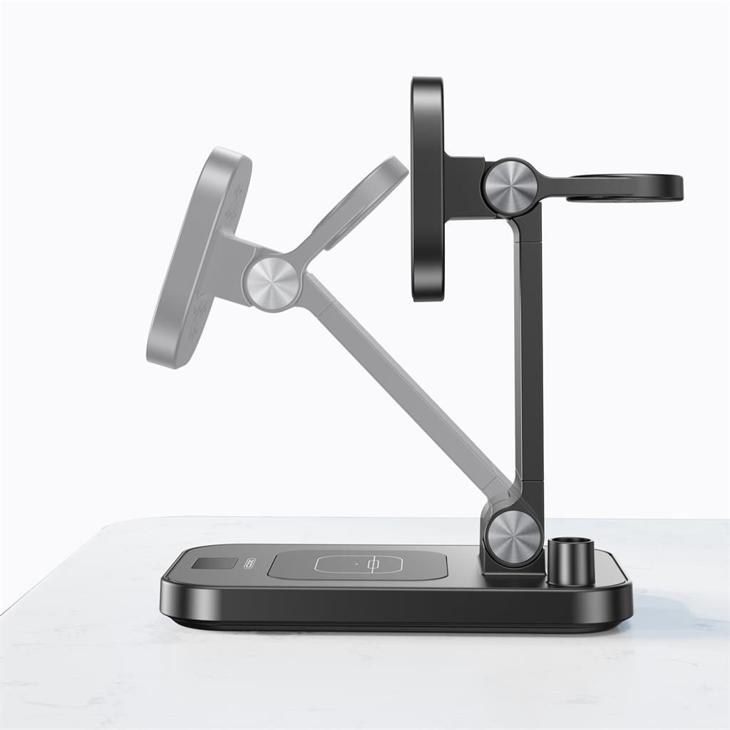 xo-tk23-magneses-4-az-1-ben-vezetek-nelkuli-tolto-mobiltelefon-15wfulhallgato-5wapple-watch-25w-kapacitiv-toll-2w-fekete_3.jpg