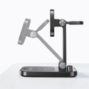 xo-tk23-magneses-4-az-1-ben-vezetek-nelkuli-tolto-mobiltelefon-15wfulhallgato-5wapple-watch-25w-kapacitiv-toll-2w-fekete_3.jpg
