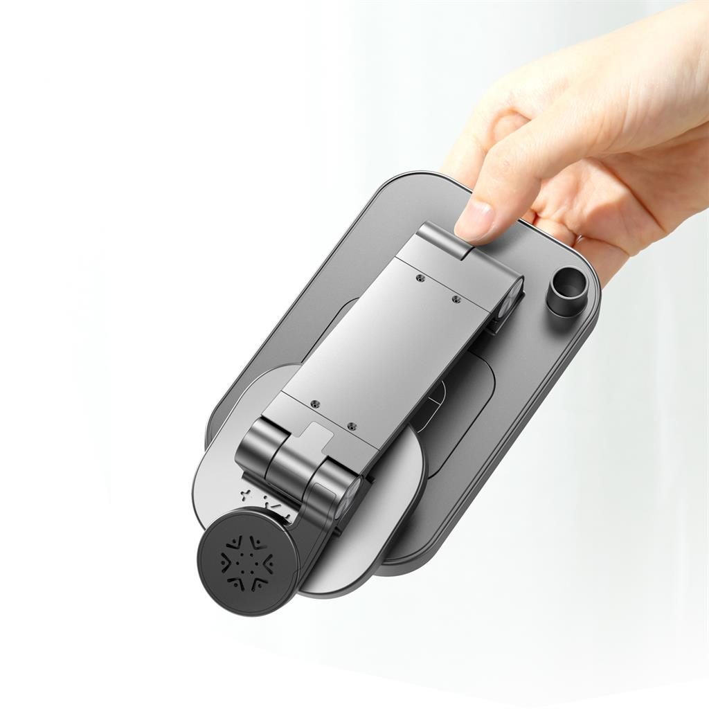 xo-tk23-magneses-4-az-1-ben-vezetek-nelkuli-tolto-mobiltelefon-15wfulhallgato-5wapple-watch-25w-kapacitiv-toll-2w-fekete_4.jpg