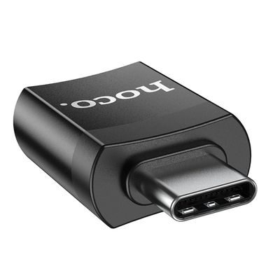 hoco-ua17-atalakito-type-c-usb-otg-atalakito-type-c-rol-usb-a-ra-fekete_2.jpg