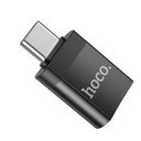 hoco-ua17-atalakito-type-c-usb-otg-atalakito-type-c-rol-usb-a-ra-fekete_5.jpg