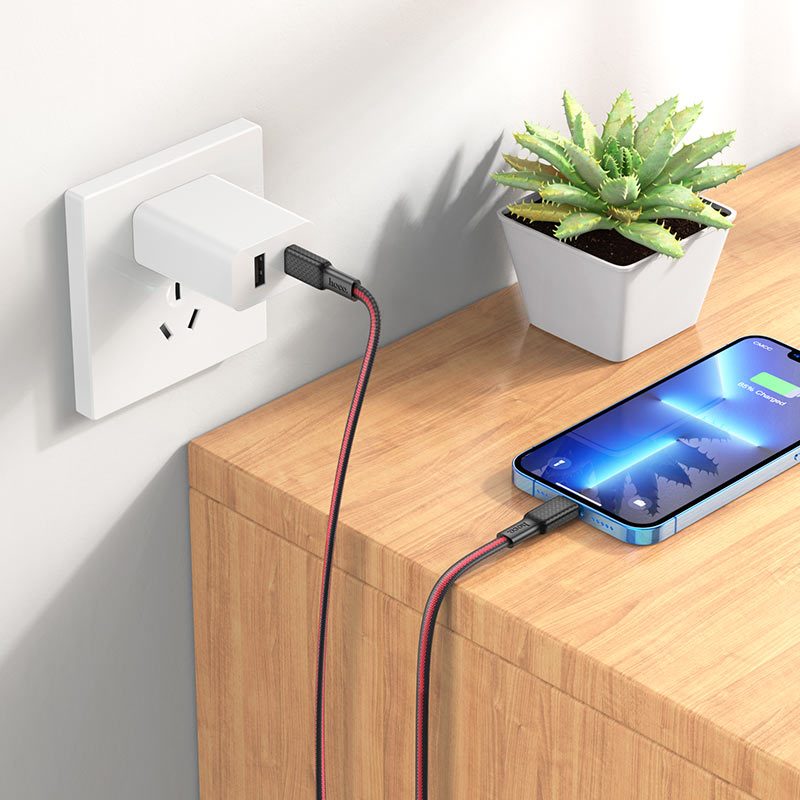hoco-x69-lightning-kabel-pd-gyorstolto-fekete-piros_2.jpg