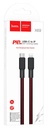 hoco-x69-lightning-kabel-pd-gyorstolto-fekete-piros_3.jpg