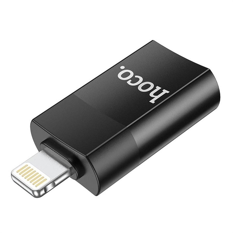 hoco-ua17-atalakito-usb-lightning-otg-atalakito-lightning-rol-usb-a-ra-fekete_4.jpg