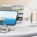 hoco-ua17-atalakito-usb-lightning-otg-atalakito-lightning-rol-usb-a-ra-fekete_7.jpg
