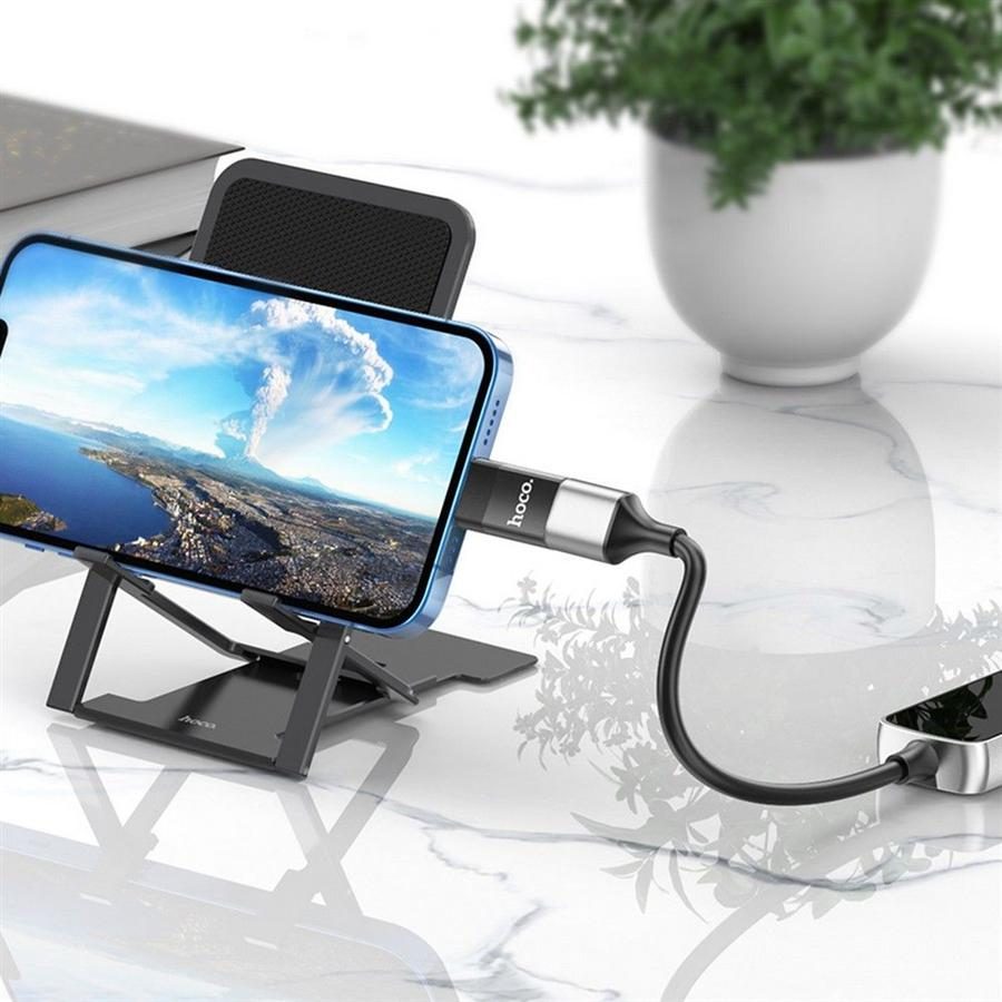 hoco-ua17-atalakito-usb-lightning-otg-atalakito-lightning-rol-usb-a-ra-fekete_8.jpg