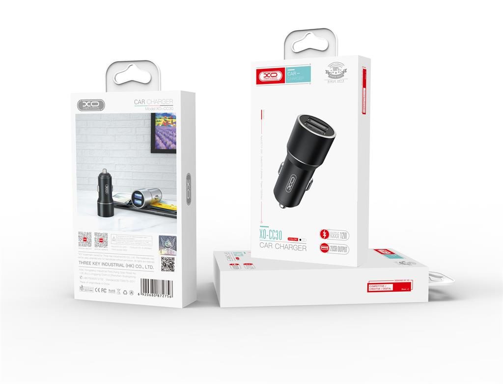 xo-cc30-autos-tolto-2xusb-port-fekete_2.jpg