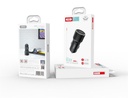 xo-cc30-autos-tolto-2xusb-port-fekete_2.jpg
