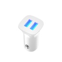 xo-cc31-autos-tolto-2xusb-port-feher_2.jpg