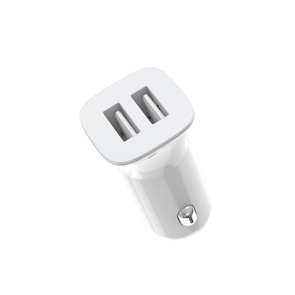 xo-cc31-autos-tolto-2xusb-port-feher_3.jpg