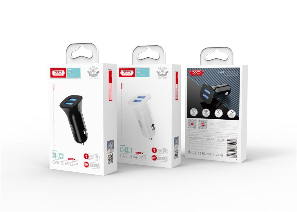 xo-cc31-autos-tolto-2xusb-port-feher_4.jpg