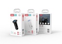 xo-cc31-autos-tolto-2xusb-port-feher_4.jpg