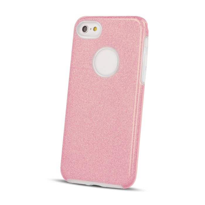 huawei-p10-lite-glitter-3in1-hatlap-tok-rozearany_2.jpg