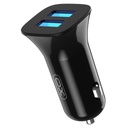 xo-cc31-autos-tolto-2xusb-port-fekete_2.jpg