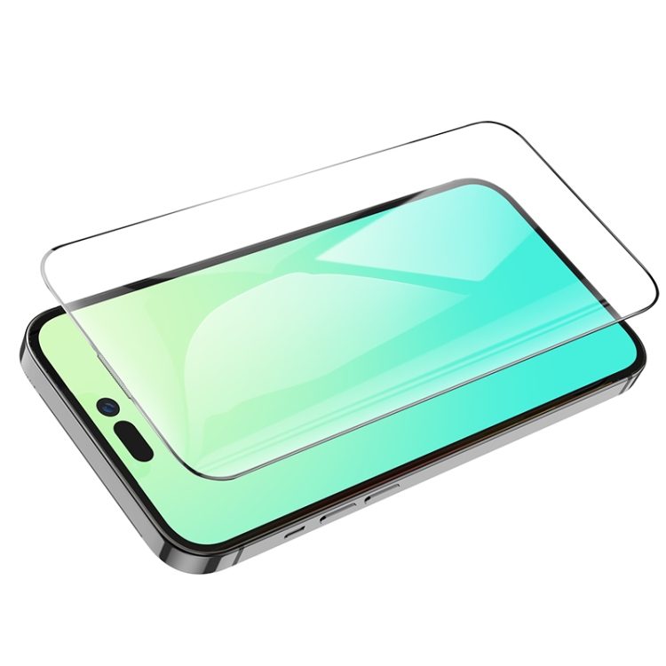 apple-iphone-13-pro-max-14-plus-67-hoco-full-screen-silk-uvegfolia-teljes-kijelzore-fekete_2.jpg