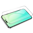 apple-iphone-13-pro-max-14-plus-67-hoco-full-screen-silk-uvegfolia-teljes-kijelzore-fekete_2.jpg