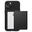 apple-iphone-13-61-spigen-slim-armor-cs-utesallo-hatlap-tok-fekete_3.jpg