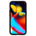 apple-iphone-13-61-spigen-slim-armor-cs-utesallo-hatlap-tok-fekete_5.jpg