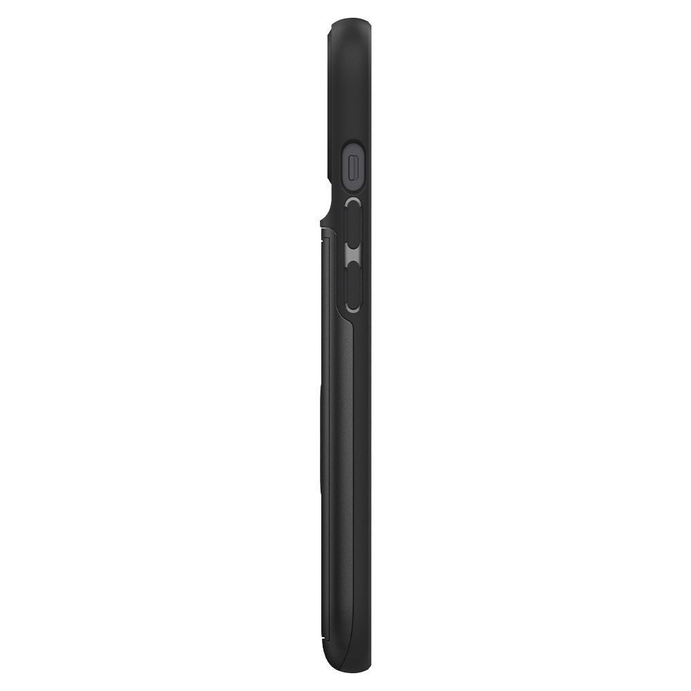 apple-iphone-13-61-spigen-slim-armor-cs-utesallo-hatlap-tok-fekete_6.jpg