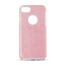 huawei-p10-lite-glitter-3in1-hatlap-tok-rozearany_3.jpg