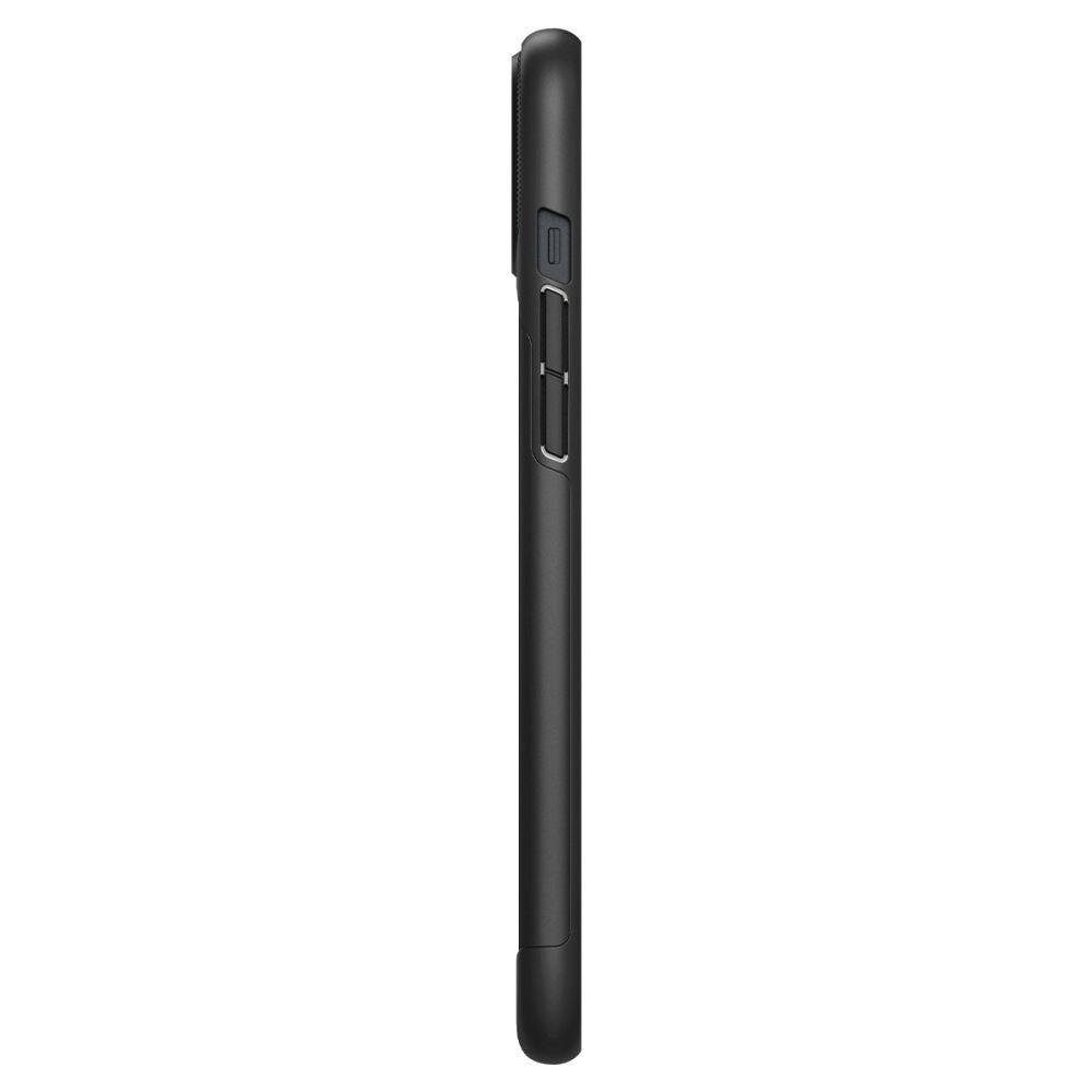 apple-iphone-14-61-spigen-slim-armor-utesallo-hatlap-tok-fekete_5.jpg