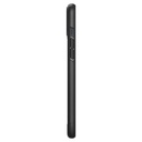 apple-iphone-14-61-spigen-slim-armor-utesallo-hatlap-tok-fekete_5.jpg