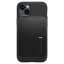 apple-iphone-14-plus-67-spigen-slim-armor-utesallo-hatlap-tok-fekete_2.jpg