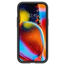 apple-iphone-14-plus-67-spigen-slim-armor-utesallo-hatlap-tok-fekete_3.jpg