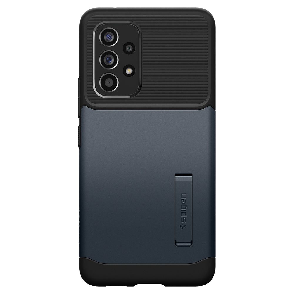 samsung-galaxy-a53-spigen-slim-armor-utesallo-hatlap-tok-kek_2.jpg