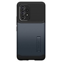 samsung-galaxy-a53-spigen-slim-armor-utesallo-hatlap-tok-kek_2.jpg
