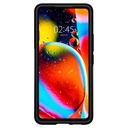 samsung-galaxy-a53-spigen-slim-armor-utesallo-hatlap-tok-kek_3.jpg