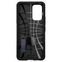 samsung-galaxy-a53-spigen-slim-armor-utesallo-hatlap-tok-kek_4.jpg