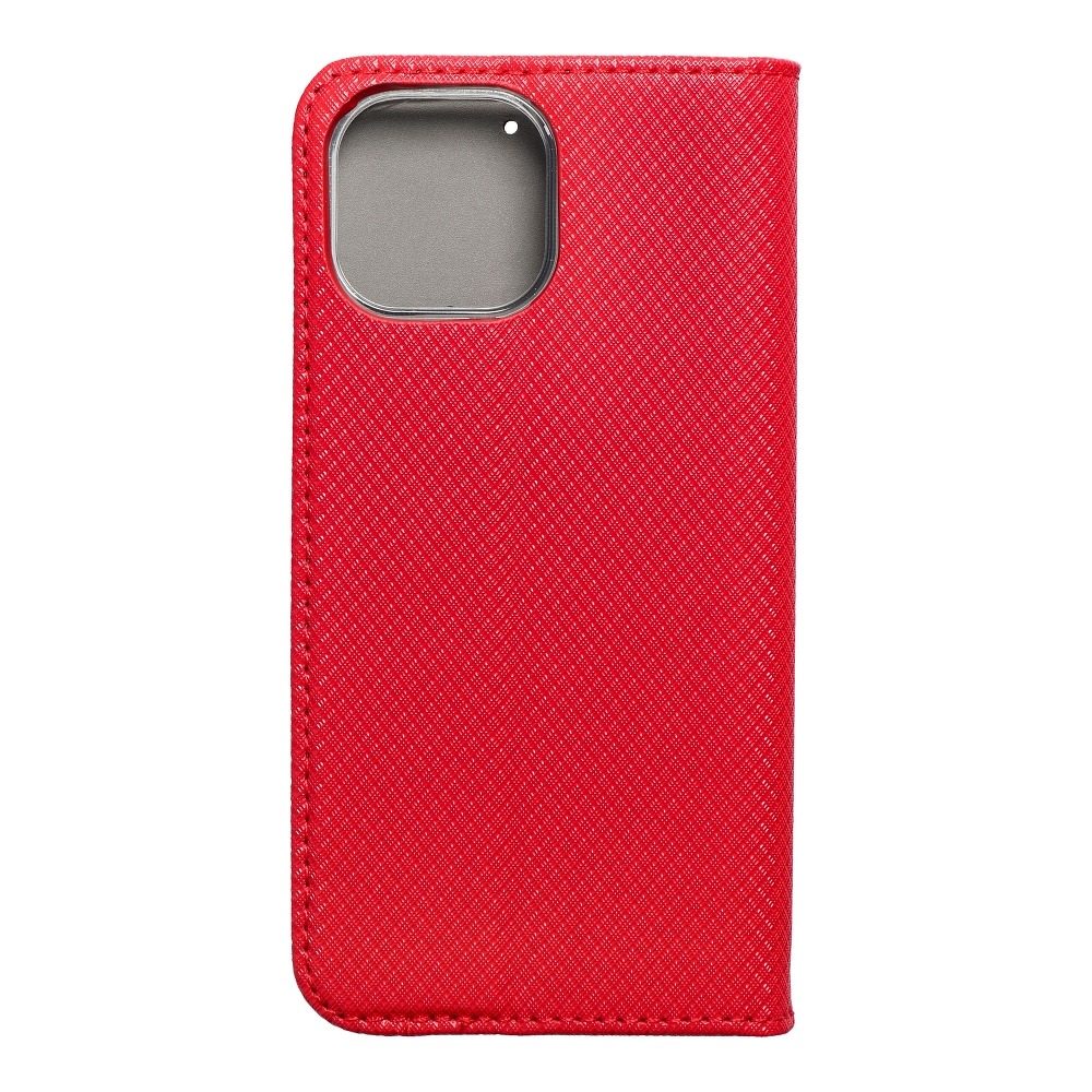 xiaomi-redmi-note-11-pro-4gredmi-note-11-pro-5g-smart-book-magneses-notesz-tok-piros_2.jpg