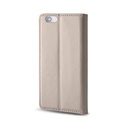 xiaomi-redmi-note-11-4gredmi-note-11s-4g-smart-book-magneses-notesz-tok-arany_3.jpg
