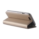 xiaomi-redmi-note-11-4gredmi-note-11s-4g-smart-book-magneses-notesz-tok-arany_4.jpg
