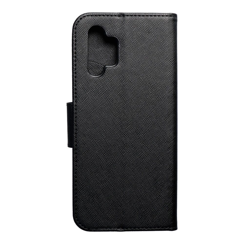 samsung-galaxy-a13-5g-a04s-fancy-book-notesz-tok-fekete_2.jpg
