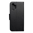 samsung-galaxy-a13-5g-a04s-fancy-book-notesz-tok-fekete_2.jpg