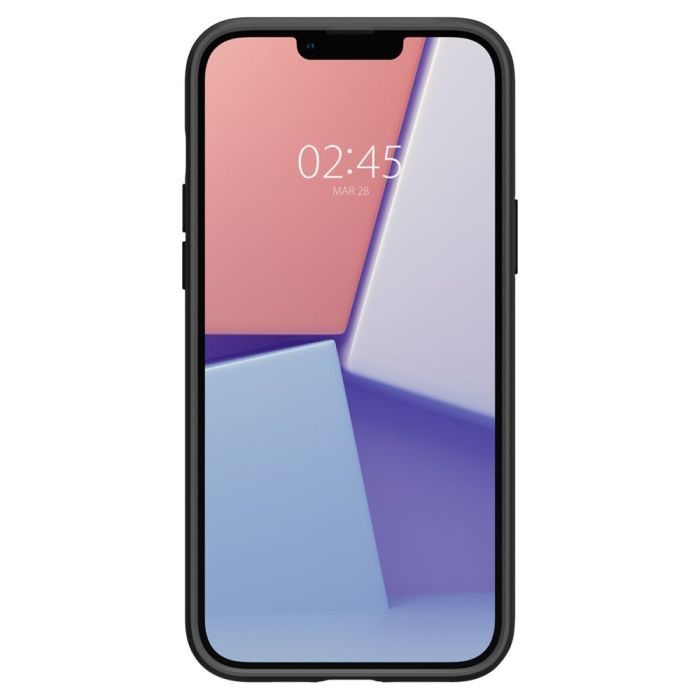 apple-iphone-14-61-spigen-liquid-air-premium-hatlap-tok-matt-fekete_3.jpg