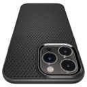 apple-iphone-14-pro-61-spigen-liquid-air-premium-hatlap-tok-matt-fekete_2.jpg