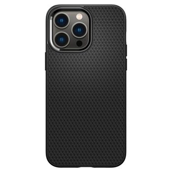 apple-iphone-14-pro-61-spigen-liquid-air-premium-hatlap-tok-matt-fekete_3.jpg