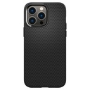 apple-iphone-14-pro-61-spigen-liquid-air-premium-hatlap-tok-matt-fekete_3.jpg