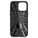 apple-iphone-14-pro-61-spigen-liquid-air-premium-hatlap-tok-matt-fekete_5.jpg