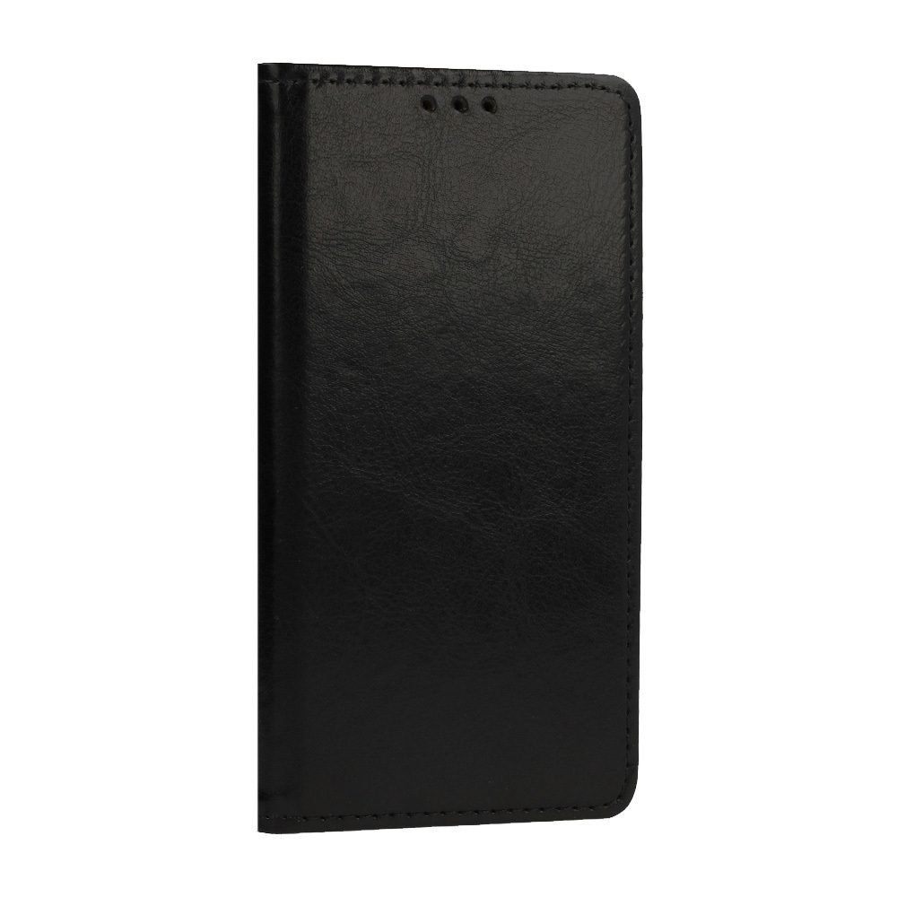 samsung-galaxy-a12-eredeti-bor-notesz-tok-fekete_2.jpg