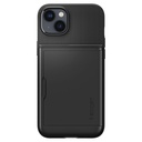 apple-iphone-14-61-spigen-slim-armor-cs-utesallo-hatlap-tok-fekete_2.jpg