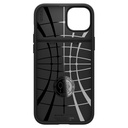 apple-iphone-14-61-spigen-slim-armor-cs-utesallo-hatlap-tok-fekete_3.jpg