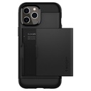 apple-iphone-1212-pro-61-spigen-slim-armor-cs-utesallo-hatlap-tok-fekete_2.jpg