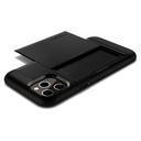 apple-iphone-1212-pro-61-spigen-slim-armor-cs-utesallo-hatlap-tok-fekete_3.jpg