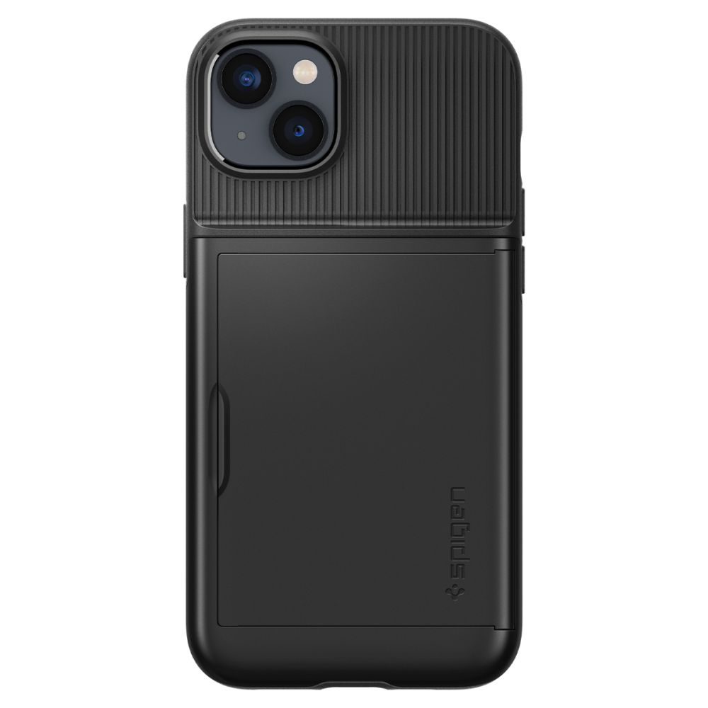 apple-iphone-14-pro-61-spigen-slim-armor-cs-utesallo-hatlap-tok-fekete_2.jpg