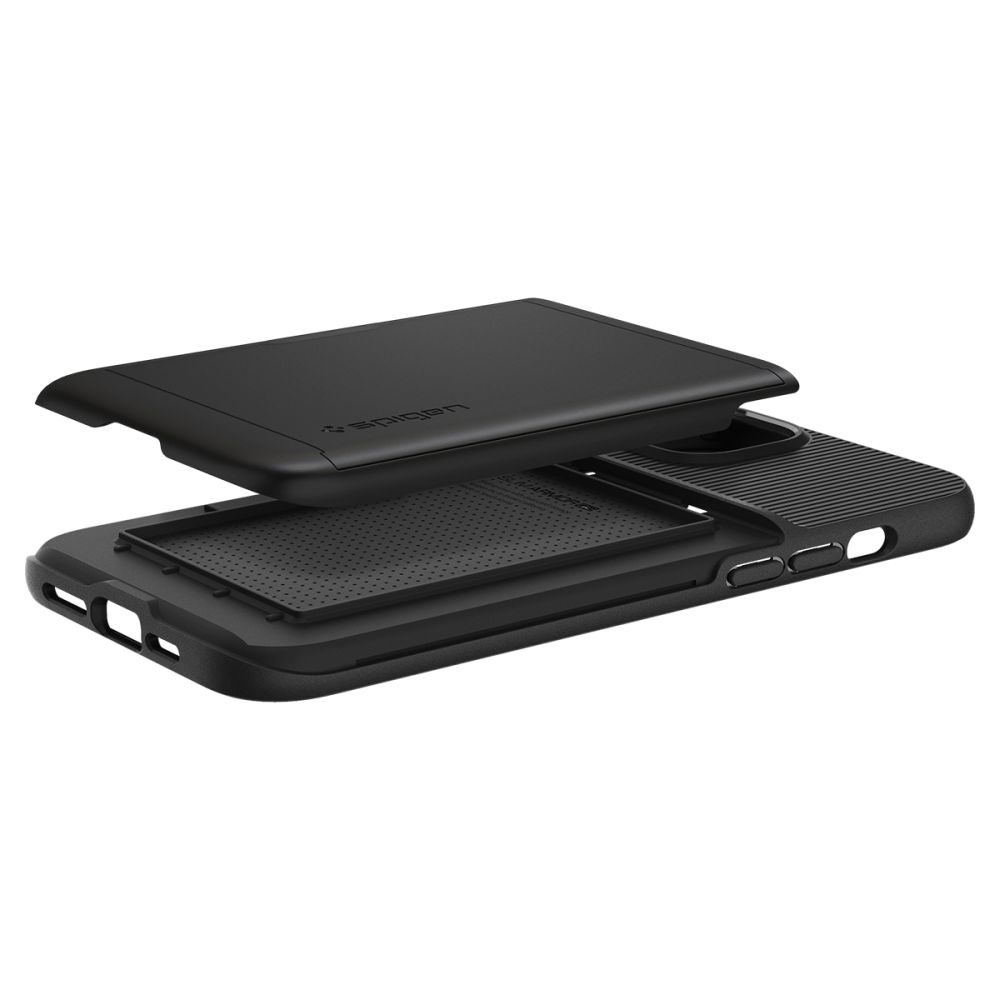 apple-iphone-14-pro-61-spigen-slim-armor-cs-utesallo-hatlap-tok-fekete_4.jpg