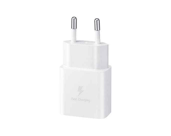 samsung-ep-t1510nwegeu-pd-halozati-gyorstolto-feher_2.jpg